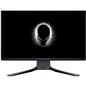 Monitor LED DELL Alienware AW2521HFA 24.5", 16:9, gaming, 240Hz, AMD FreeSync Premium, G-SYNC Compatible, 1920x1080 , 1000:1, 17 Monitor LED DELL Alienware AW2521HFA 24.5", 16:9, gaming, 240Hz, AMD FreeSync Premium, G-SYNC Compatible, 1920x1080 , 1000:1, 17