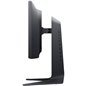 Monitor LED DELL Alienware AW2521HFA 24.5", 16:9, gaming, 240Hz, AMD FreeSync Premium, G-SYNC Compatible, 1920x1080 , 1000:1, 17 Monitor LED DELL Alienware AW2521HFA 24.5", 16:9, gaming, 240Hz, AMD FreeSync Premium, G-SYNC Compatible, 1920x1080 , 1000:1, 17