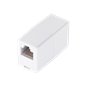 Conector prelungitor RJ45 RJ45-CON