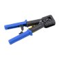 Cleste sertizare conectori RJ45 EZ Pass-Through RJ45-TOOL-EZ