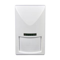 Senzor pir imun animale mici PIR3SP pentru sistem de alarma LS30