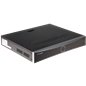 NVR AcuSense 32 canale 12MP, tehnologie 'Deep Learning' - HIKVISION DS-7732NXI-I4-S NVR AcuSense 32 canale 12MP, tehnologie 'Deep Learning' - HIKVISION DS-7732NXI-I4-S