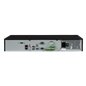 NVR AcuSense 32 canale 12MP, tehnologie 'Deep Learning' - HIKVISION DS-7732NXI-I4-S NVR AcuSense 32 canale 12MP, tehnologie 'Deep Learning' - HIKVISION DS-7732NXI-I4-S