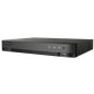 DVR AcuSense 8 ch. video 8MP, Analiza video, AUDIO HDTVI 'over coaxial' - HIKVISION iDS-7208HUHI-M1-S DVR AcuSense 8 ch. video 8MP, Analiza video, AUDIO HDTVI 'over coaxial' - HIKVISION iDS-7208HUHI-M1-S
