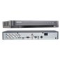 DVR AcuSense 8 ch. video 8MP, Analiza video, AUDIO HDTVI 'over coaxial' - HIKVISION iDS-7208HUHI-M1-S DVR AcuSense 8 ch. video 8MP, Analiza video, AUDIO HDTVI 'over coaxial' - HIKVISION iDS-7208HUHI-M1-S