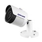Camera IP Exterior 5MP POE Slot Card Eyecam EC-1418 Camera IP Exterior 5MP POE Slot Card Eyecam EC-1418