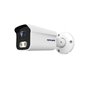 Camera Supraveghere Exterior Full Color 5MP 25m Eyecam EC-AHDCVI4182 Camera Supraveghere Exterior Full Color 5MP 25m Eyecam EC-AHDCVI4182