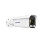 Camera Supraveghere Exterior Full Color 5MP 60m Eyecam EC-AHDCVI4183 Camera Supraveghere Exterior Full Color 5MP 60m Eyecam EC-AHDCVI4183