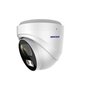 Camera Supraveghere Dome Full Color 5MP 25m Eyecam EC-AHDCVI4184 Camera Supraveghere Dome Full Color 5MP 25m Eyecam EC-AHDCVI4184