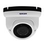Camera IP Dome 5MP POE Eyecam EC-1420 Camera IP Dome 5MP POE Eyecam EC-1420