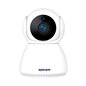 Camera IP Wireless Eyecam 2MP Audio Slot Card Pan/Tilt Camera IP Wireless Eyecam 2MP Audio Slot Card Pan/Tilt