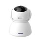 Camera IP Wireless Eyecam 2MP Audio Slot Card Pan/Tilt Camera IP Wireless Eyecam 2MP Audio Slot Card Pan/Tilt