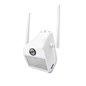 Camera IP Wireless Exterior Eyecam 2MP Audio Slot Card Camera IP Wireless Exterior Eyecam 2MP Audio Slot Card