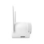Camera IP Wireless Exterior Eyecam 2MP Slot Card Audio Camera IP Wireless Exterior Eyecam 2MP Slot Card Audio