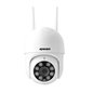 Camera IP Wireless Speed Dome Eyecam 2MP Audio Slot Card Pan/Tilt Camera IP Wireless Speed Dome Eyecam 2MP Audio Slot Card Pan/Tilt