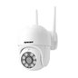 Camera IP Wireless Speed Dome Eyecam 2MP Audio Slot Card Pan/Tilt Camera IP Wireless Speed Dome Eyecam 2MP Audio Slot Card Pan/Tilt