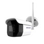 Camera IP Wireless Exterior Eyecam 5MP 25M Slot Card Camera IP Wireless Exterior Eyecam 5MP 25M Slot Card