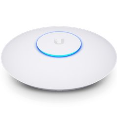 UBIQUITI UAP-NANOHD-EU 4x4 MU-MIMO 802.11AC Wave 2 Access Point