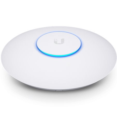UBIQUITI UAP-NANOHD-EU 4x4 MU-MIMO 802.11AC Wave 2 Access Point