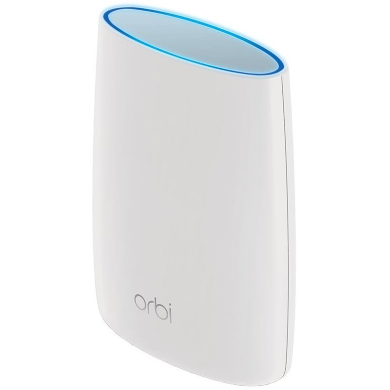 8PT ORBI KIT BNDL 8PT ORBI KIT BNDL