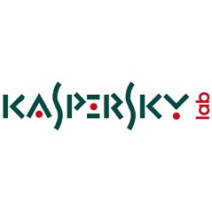 Kaspersky Internet Security - Multi-Device European Edition 1-Device 12 months Base BOX