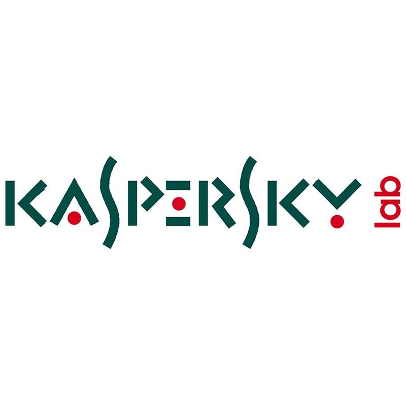 Kaspersky Internet Security - Multi-Device European Edition 1-Device 12 months Base BOX Kaspersky Internet Security - Multi-Device European Edition 1-Device 12 months Base BOX
