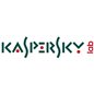 Kaspersky Internet Security - Multi-Device European Edition 1-Device 12 months Base BOX Kaspersky Internet Security - Multi-Device European Edition 1-Device 12 months Base BOX