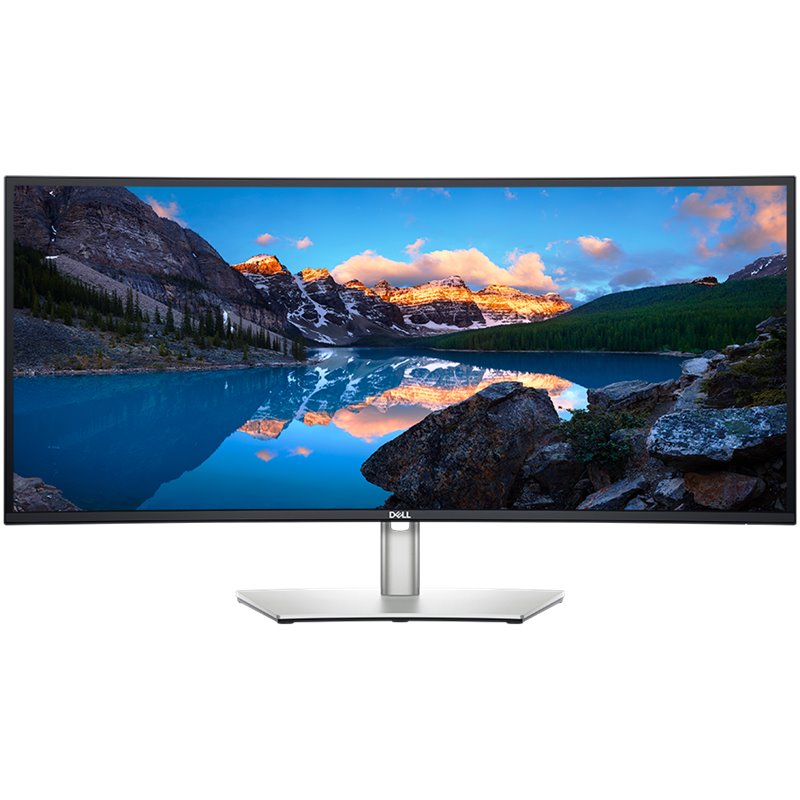 Monitor LED Dell curbat U3421WE, 34.1", IPS, 3440x1440, WQHD, Antiglare, 21:9, 1000:1, 300 cd/m2, 5ms, 178/178 °, HDMI, DP, USB, Monitor LED Dell curbat U3421WE, 34.1", IPS, 3440x1440, WQHD, Antiglare, 21:9, 1000:1, 300 cd/m2, 5ms, 178/178 °, HDMI, DP, USB,
