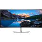 Monitor LED Dell curbat U3421WE, 34.1", IPS, 3440x1440, WQHD, Antiglare, 21:9, 1000:1, 300 cd/m2, 5ms, 178/178 °, HDMI, DP, USB, Monitor LED Dell curbat U3421WE, 34.1", IPS, 3440x1440, WQHD, Antiglare, 21:9, 1000:1, 300 cd/m2, 5ms, 178/178 °, HDMI, DP, USB,