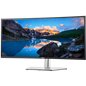 Monitor LED Dell curbat U3421WE, 34.1", IPS, 3440x1440, WQHD, Antiglare, 21:9, 1000:1, 300 cd/m2, 5ms, 178/178 °, HDMI, DP, USB, Monitor LED Dell curbat U3421WE, 34.1", IPS, 3440x1440, WQHD, Antiglare, 21:9, 1000:1, 300 cd/m2, 5ms, 178/178 °, HDMI, DP, USB,
