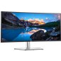 Monitor LED Dell curbat U3421WE, 34.1", IPS, 3440x1440, WQHD, Antiglare, 21:9, 1000:1, 300 cd/m2, 5ms, 178/178 °, HDMI, DP, USB, Monitor LED Dell curbat U3421WE, 34.1", IPS, 3440x1440, WQHD, Antiglare, 21:9, 1000:1, 300 cd/m2, 5ms, 178/178 °, HDMI, DP, USB,