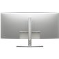 Monitor LED Dell curbat U3421WE, 34.1", IPS, 3440x1440, WQHD, Antiglare, 21:9, 1000:1, 300 cd/m2, 5ms, 178/178 °, HDMI, DP, USB, Monitor LED Dell curbat U3421WE, 34.1", IPS, 3440x1440, WQHD, Antiglare, 21:9, 1000:1, 300 cd/m2, 5ms, 178/178 °, HDMI, DP, USB,