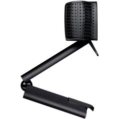 LOGITECH Webcam C922 Pro Stream Webcam - EMEA