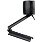 LOGITECH Webcam C922 Pro Stream Webcam - EMEA LOGITECH Webcam C922 Pro Stream Webcam - EMEA