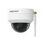 Camera Supraveghere Wireless Foscam D4Z 4MP PTZ AI 4X
