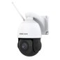 Camera Supraveghere Wireless Speed Dome AI Foscam SD2X 2MP PTZ 18X Camera Supraveghere Wireless Speed Dome AI Foscam SD2X 2MP PTZ 18X