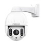 Camera Supraveghere Wireless Speed Dome AI Foscam SD2 2MP PTZ 4X Camera Supraveghere Wireless Speed Dome AI Foscam SD2 2MP PTZ 4X