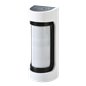 Detector de miscare PIR+MW, exterior, 90°, 12m, anti-masking - OPTEX VXS-DAM-X5 Detector de miscare PIR+MW, exterior, 90°, 12m, anti-masking - OPTEX VXS-DAM-X5