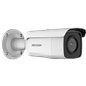 Camera IP AcuSense 4MP, lentila 2.8mm, IR 80m, SD-card - HIKVISION DS-2CD2T46G2-4I-2.8mm
