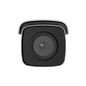 Camera IP AcuSense 4MP, lentila 2.8mm, IR 80m, SD-card - HIKVISION DS-2CD2T46G2-4I-2.8mm