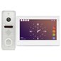 Kit Videointerfon AHD MorningTech HD Slot Card Wifi Tuya App - Alb Kit Videointerfon AHD MorningTech HD Slot Card Wifi Tuya App - Alb