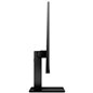 Monitor 27'' AOC 27V2Q Black IPS, 16:9, 1920x1080, 5ms, 250 cd/m2, 1000:1, HDMI, DP Monitor 27'' AOC 27V2Q Black IPS, 16:9, 1920x1080, 5ms, 250 cd/m2, 1000:1, HDMI, DP