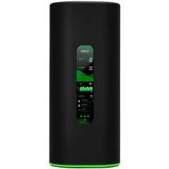 Ubiquiti AmpliFi Alien Router