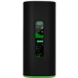 Ubiquiti AmpliFi Alien Router Ubiquiti AmpliFi Alien Router