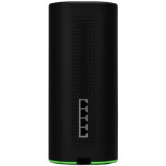 Ubiquiti AmpliFi Alien Router