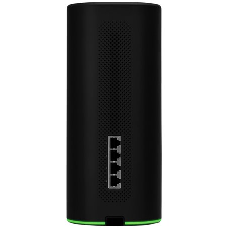 Ubiquiti AmpliFi Alien Router