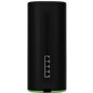 Ubiquiti AmpliFi Alien Router Ubiquiti AmpliFi Alien Router