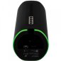 Ubiquiti AmpliFi Alien Router Ubiquiti AmpliFi Alien Router