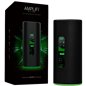 Ubiquiti AmpliFi Alien Router Ubiquiti AmpliFi Alien Router