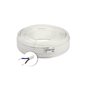 Cablu alimentare 2X0.5 MYYUP, 100m MYYUP-2X0.5 Cablu alimentare 2X0.5 MYYUP, 100m MYYUP-2X0.5